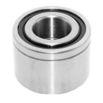 MAGNETI MARELLI MPQ0422