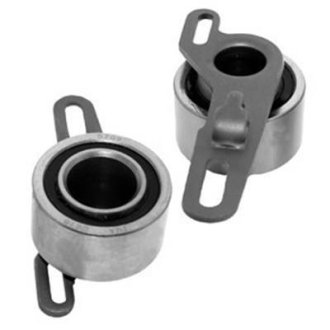 MAGNETI MARELLI MPQ0456