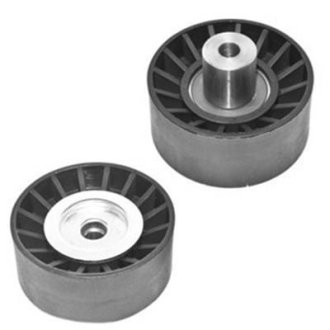 MAGNETI MARELLI MPQ0545