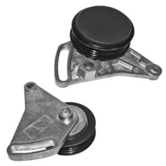 MAGNETI MARELLI MPQ0558