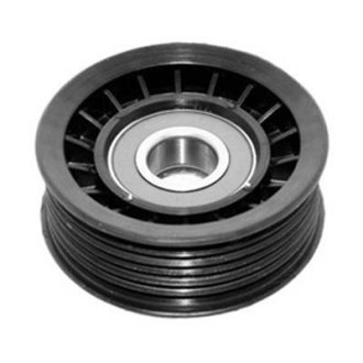 MAGNETI MARELLI MPQ0591