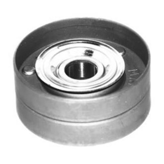 MAGNETI MARELLI MPQ0602