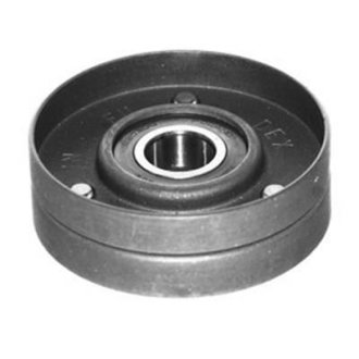 MAGNETI MARELLI MPQ0603