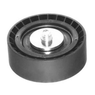 MAGNETI MARELLI MPQ0607