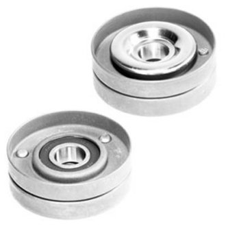 MAGNETI MARELLI MPQ0626