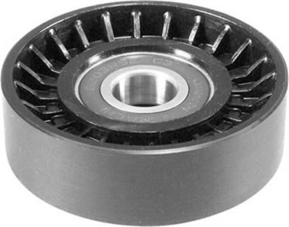 MAGNETI MARELLI MPQ0629