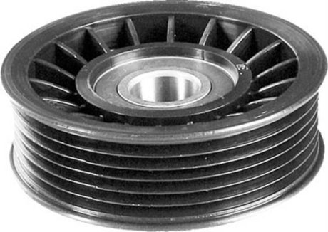 MAGNETI MARELLI MPQ0650