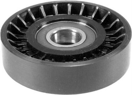 MAGNETI MARELLI MPQ0657