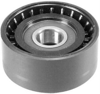 MAGNETI MARELLI MPQ0662