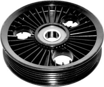 MAGNETI MARELLI MPQ0663