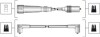 MAGNETI MARELLI MSK1283 (фото 1)