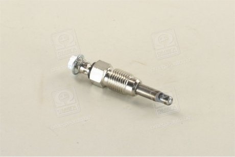 Glow-Plug MAGNETI MARELLI PX59