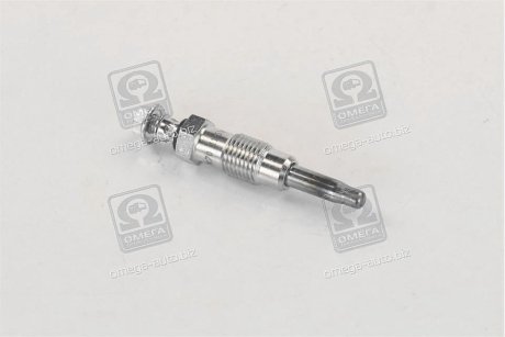 Свічка розжарювання (061900175304) MAGNETI MARELLI PX70