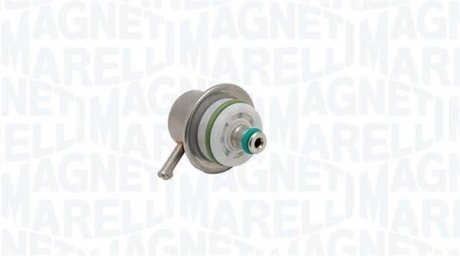 Регулятор тиску MAGNETI MARELLI RP01A (фото 1)