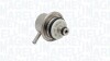 Детали кузова MAGNETI MARELLI RPM36 (фото 1)