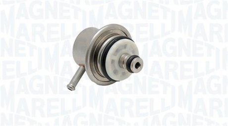 Детали кузова MAGNETI MARELLI RPM36