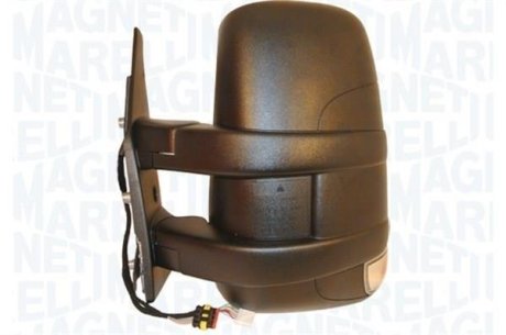 Дзеркало зовнішнє MAGNETI MARELLI RV31809