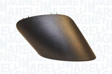 MAGNETI MARELLI RV50009