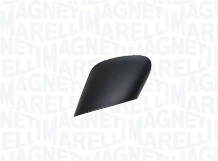 MAGNETI MARELLI RV50010