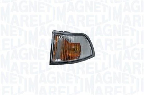 Наружное зеркало MAGNETI MARELLI RV60004