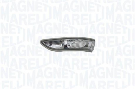 Наружное зеркало MAGNETI MARELLI RV60005