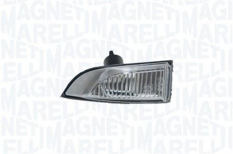 Детали кузова MAGNETI MARELLI RV60019