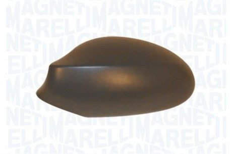 Наружное зеркало MAGNETI MARELLI RV80002