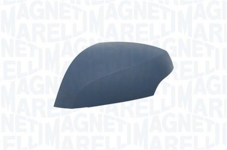 Детали кузова MAGNETI MARELLI RV80137