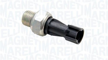 MAGNETI MARELLI SAA101