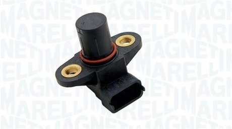 MAGNETI MARELLI SAC016 (фото 1)