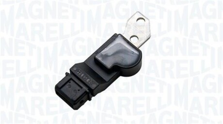 MAGNETI MARELLI SAC051