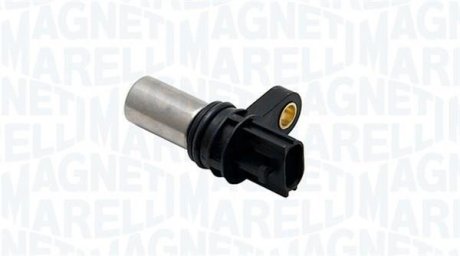 MAGNETI MARELLI SAC052