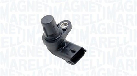 MAGNETI MARELLI SAC054 (фото 1)