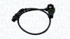 MAGNETI MARELLI SAC076 (фото 1)