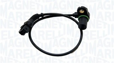 MAGNETI MARELLI SAC076