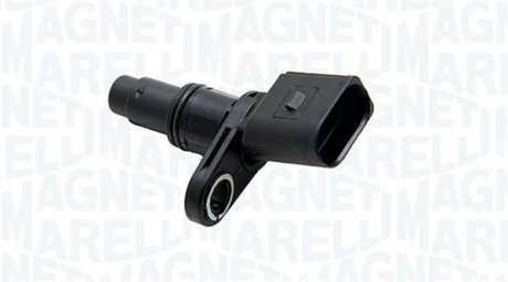 MAGNETI MARELLI SAC089