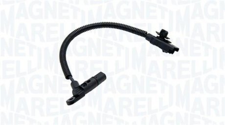 MAGNETI MARELLI SAC099