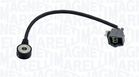 MAGNETI MARELLI SAD041