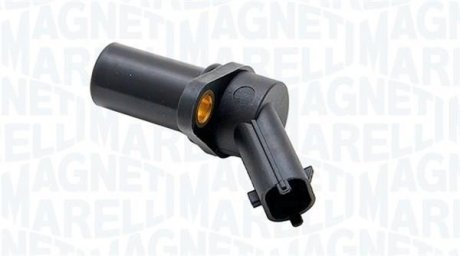 MAGNETI MARELLI SAG019