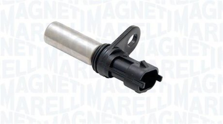 Датчик импульсов MAGNETI MARELLI SAG020