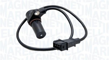 Датчик импульсов MAGNETI MARELLI SAG0211