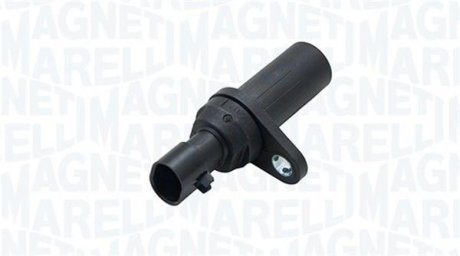 MAGNETI MARELLI SAG025 (фото 1)