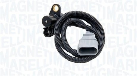 MAGNETI MARELLI SAG049