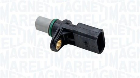 MAGNETI MARELLI SAG050