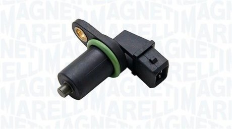 MAGNETI MARELLI SAG061 (фото 1)