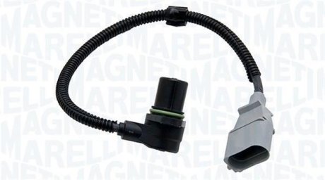 MAGNETI MARELLI SAG065