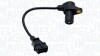 MAGNETI MARELLI SAG066 (фото 1)