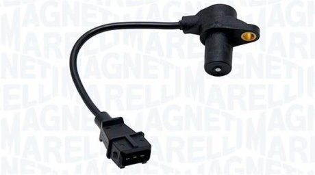 MAGNETI MARELLI SAG066