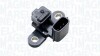 MAGNETI MARELLI SAG072 (фото 1)