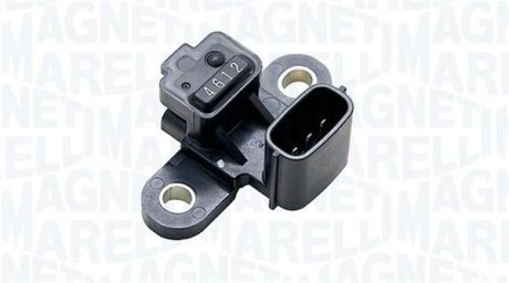 MAGNETI MARELLI SAG072